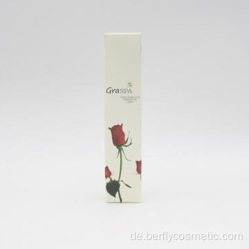 Rose Whitening Balancing Erfrischende Gesichtslotion